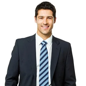 c7c7.app